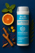 Blue Guilty SOFTENER
