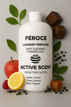 Feroce DETERGENT