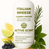 ITALIAN BREEZE DETERGENT
