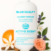 BLUE GUILTY DETERGENT