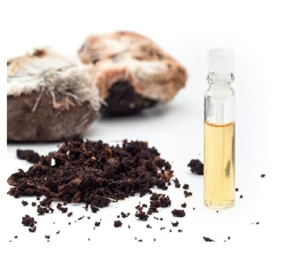 BLACK TEA LUXURY SOFTENER - Image 3