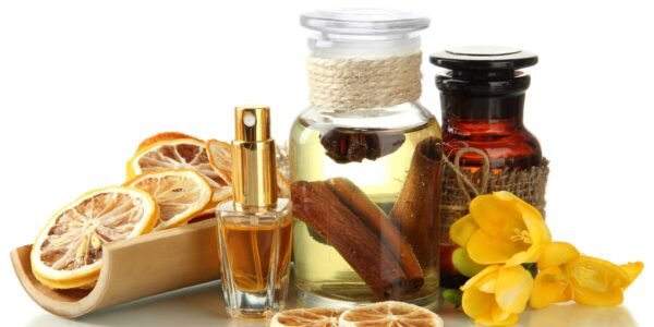 LOVELY TIARE BUNDLE TRIO - Image 4
