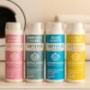 SOFTENER DISCOVERY KIT