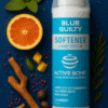BLUE GUILTY LUXURY SOFTENER