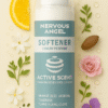 NERVOUS ANGEL LUXURY SOFTENER
