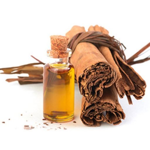 cinnamon-bark-oil-540x600